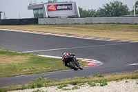 25-to-27th-july-2019;Slovakia-Ring;event-digital-images;motorbikes;no-limits;peter-wileman-photography;trackday;trackday-digital-images